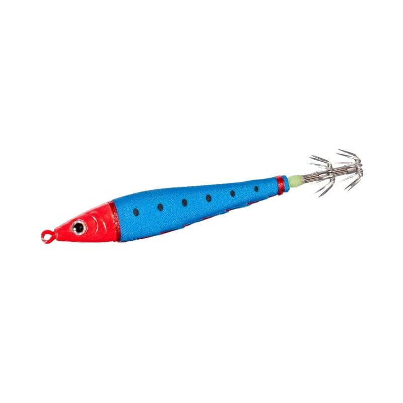 Shimano QS-R20T Sephia Nori Nori Sutte 2 20 013 Aka Ao Blue G