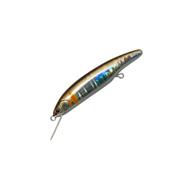 Palms Escade 100MDF MG-51 Magma Ayu