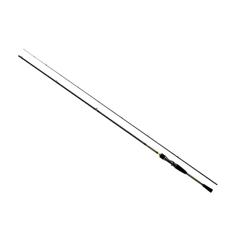 Daiwa Ayuing X 90MLB-S Ayu Bait Rod