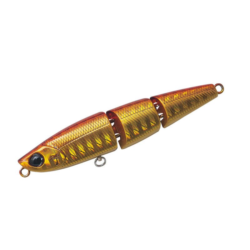 Palms Curref Jointed 70JS H-98 Aka Kin