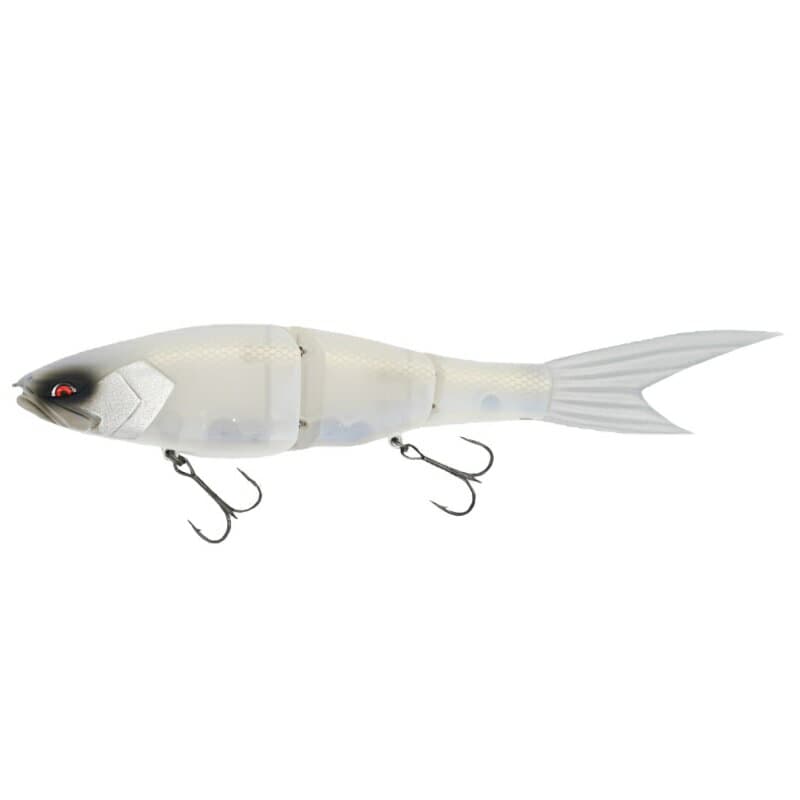 Galapagos Grace 240F