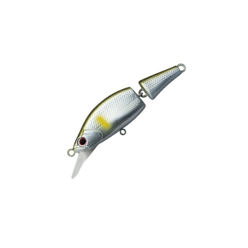 Palms Beatrice BT-53S Matte Ayu