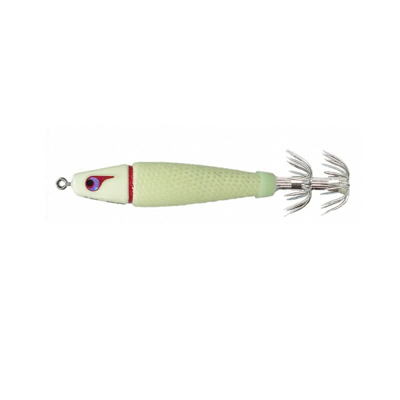 BOZLES TG Hattori 30 (113g) All Glow