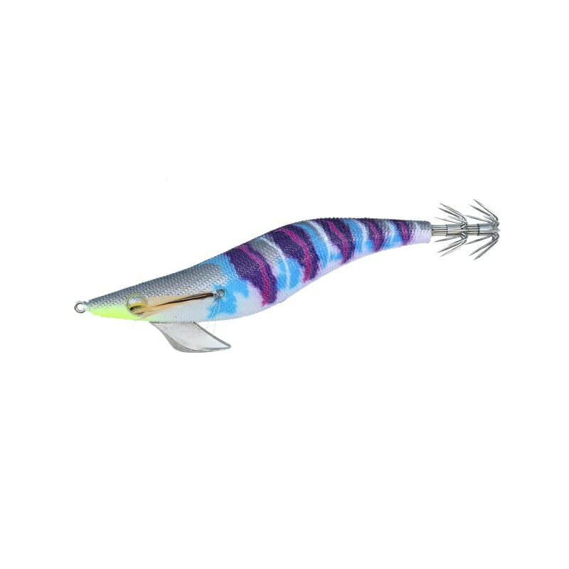 Daiwa Emeraldas Peak RV 2.5 Yakou-Greper Locomotion