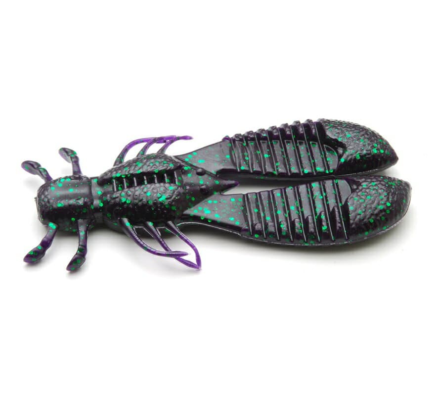 Raid Japan Egu Chunk 3 Inch #39 Junbug