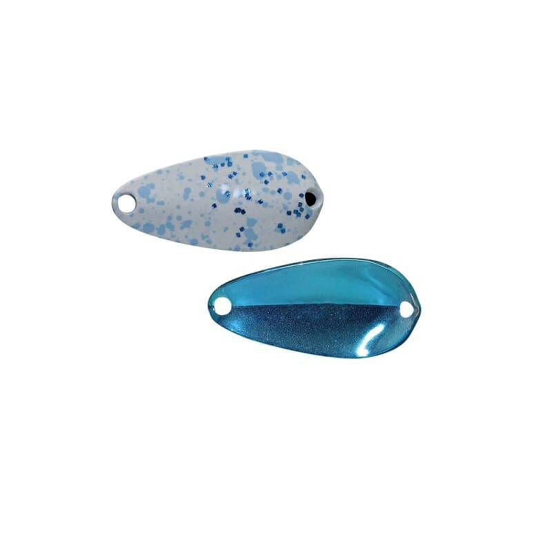 Jackall Chibi Tearo 1.2g 130 Hyoga
