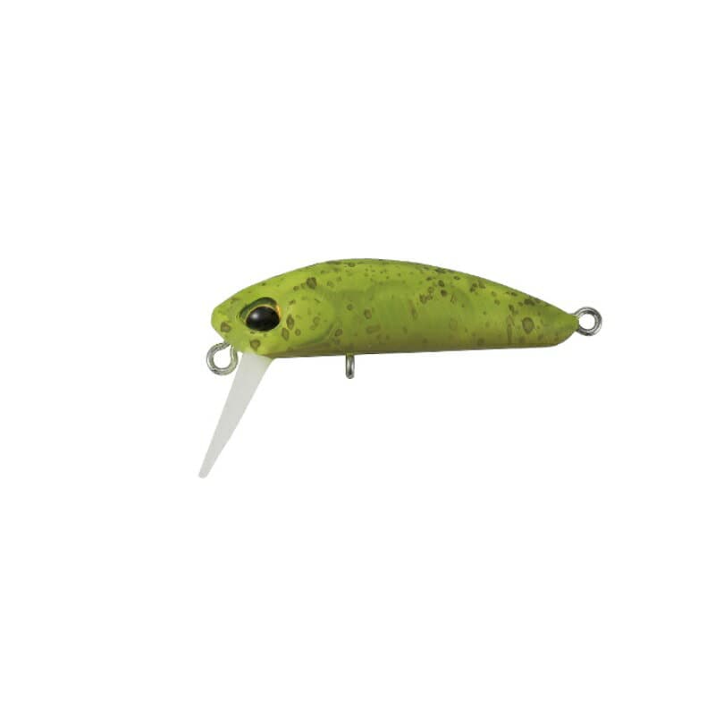 VALKEIN Kuga M112 Clear Avocado