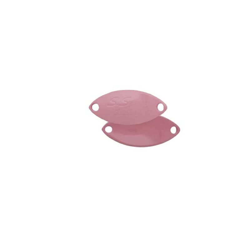 Valkein Servant Spear 0.7g No.08 Pink