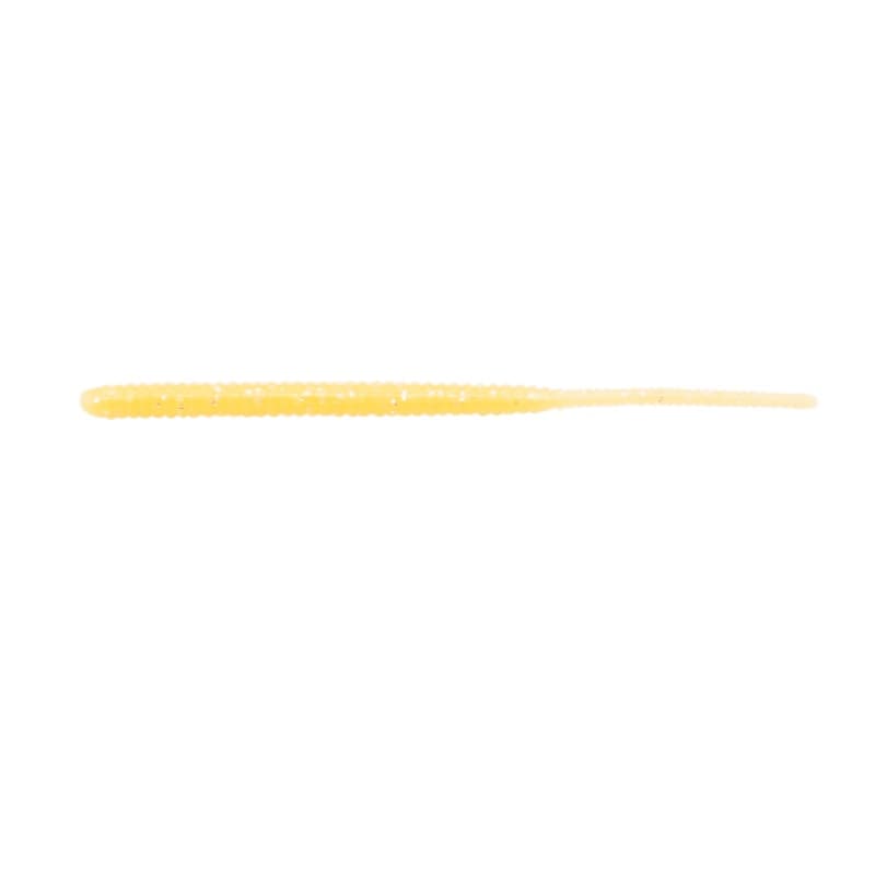 Reins Ajiadas Skinny 123 Glow Reitou Mikan