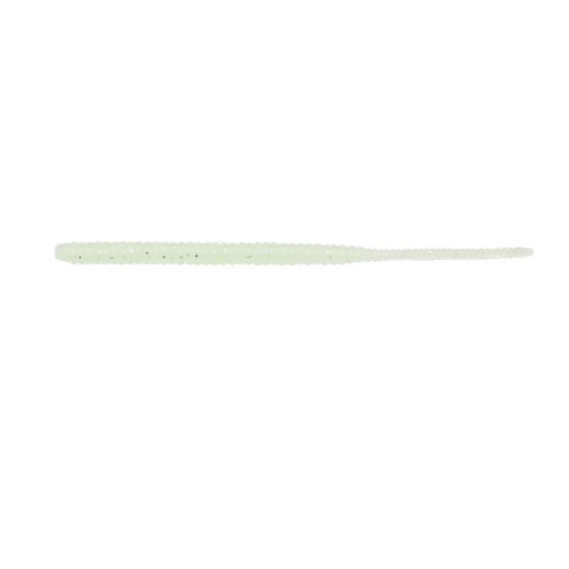 Reins Asia Darth Skinny 171 Revival Melon Soda