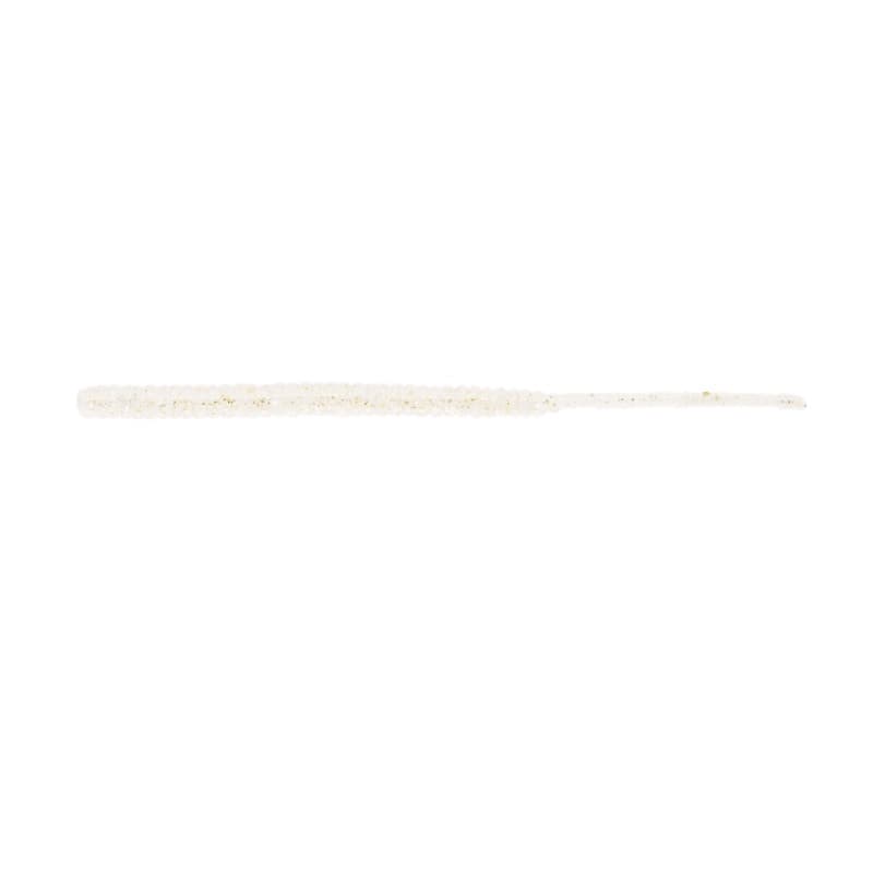 Reins Ajidasu Skinny 555 Asagiri Silver