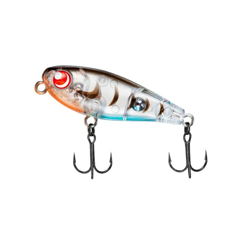 Daiwa Gekkabijin Yunagi 40F Tadayoi Egg-carrying Shrimp