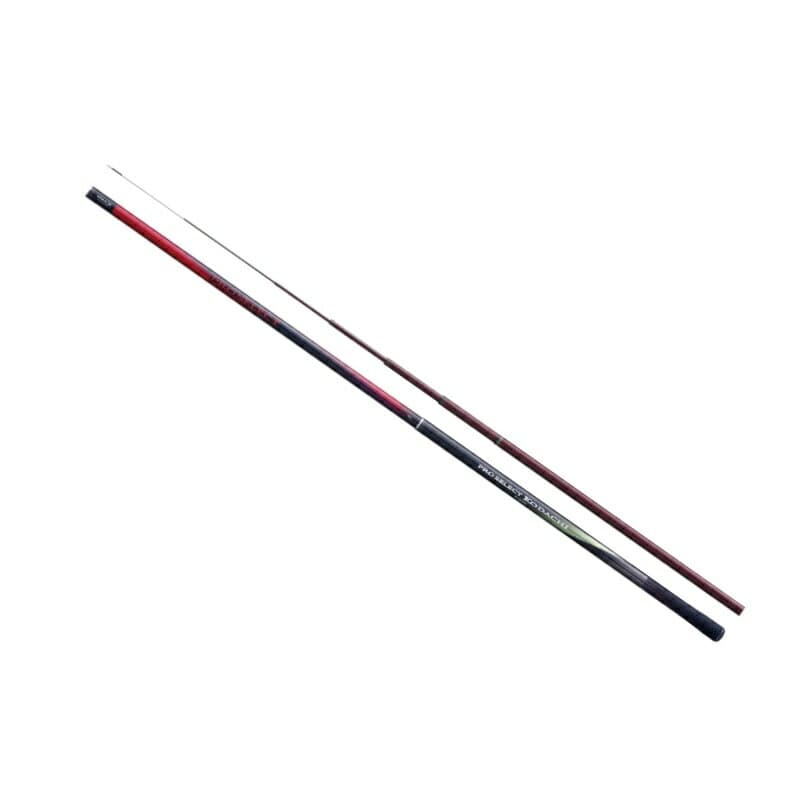 Shimano 23 Pro Select Kodachi 75-80Z