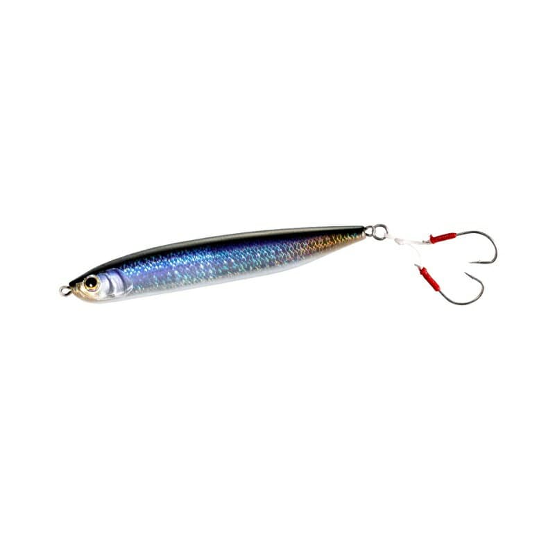Shimano TN-210N Cardiff Wind Rip 105S Jet Boost 016 S CDF Katakuchi