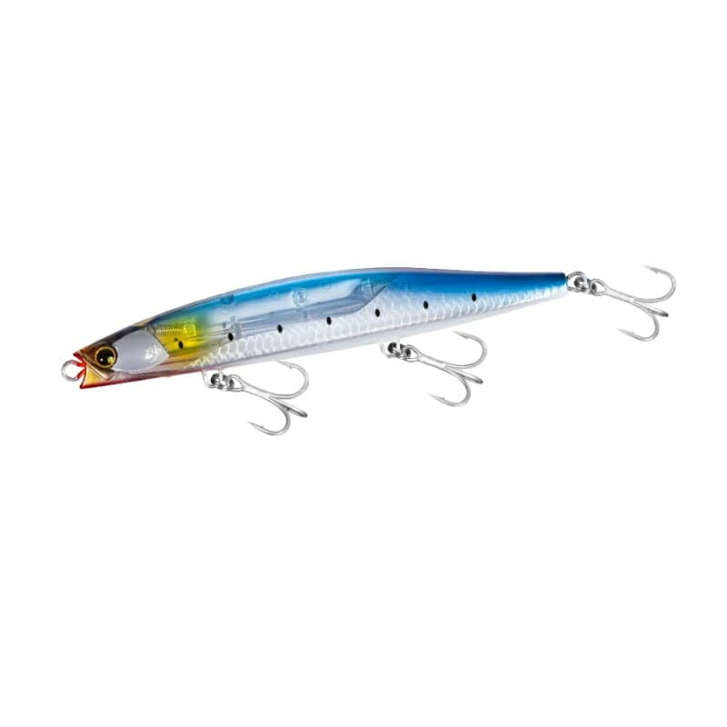 Shimano XG-R12W Nessa Beam Drift 125S Flash Boost 003 N Maiwashi