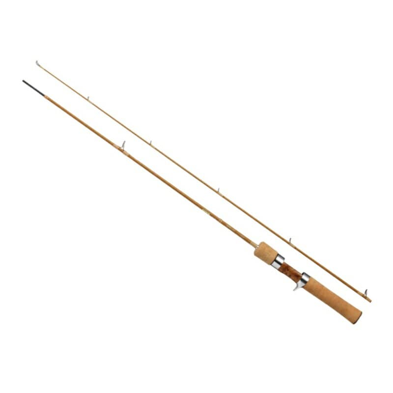 Daiwa 23 Purelist 51LB.W