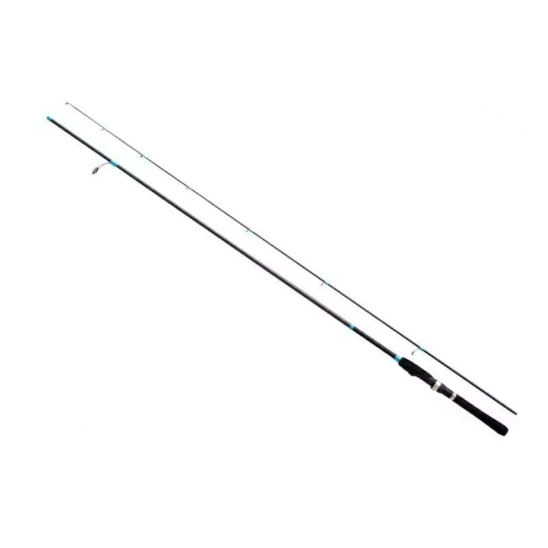 Shimano 23 Lure Matic Salt S76UL