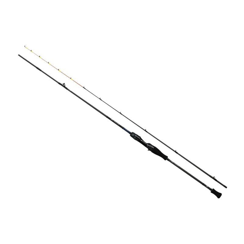 Daiwa Emeraldas Air IM OR63MLB-S