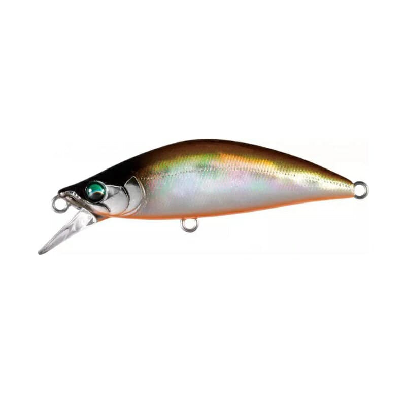 Bassday mononofu 50S Mo-008 Tennessee