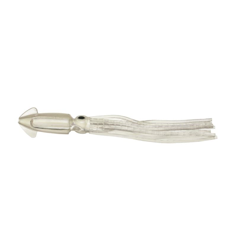 Fish Arrow Flash-J Squid 3.5 inch SW #05 Keimura