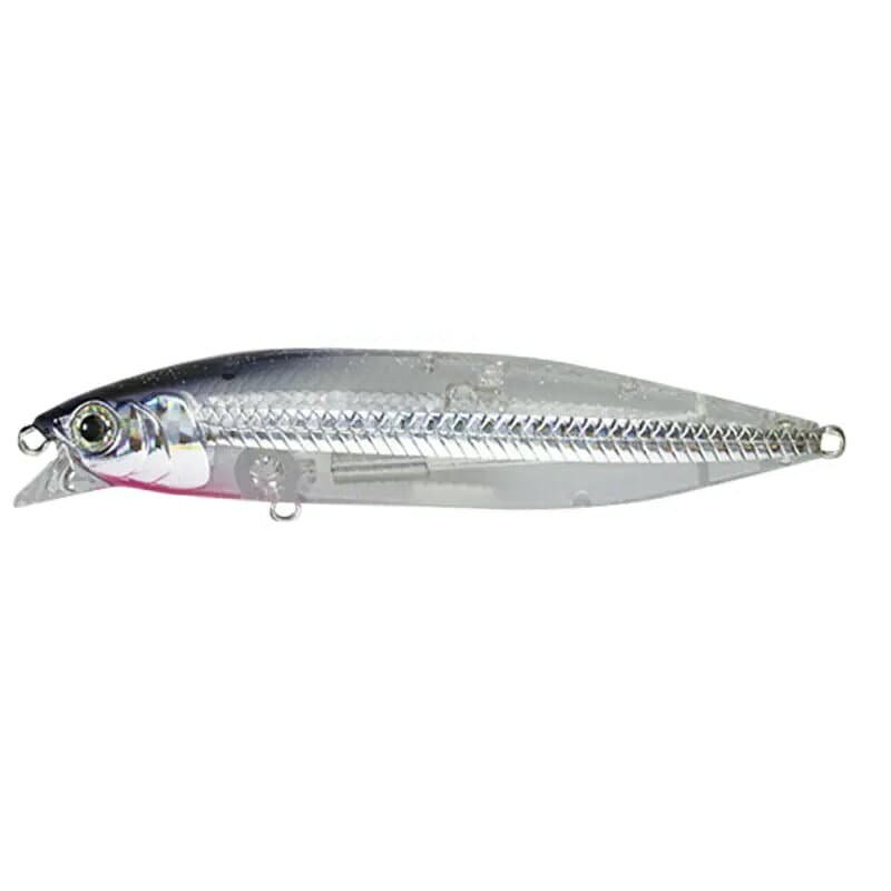 Bassday Gyokusai 97F HH-490 Keimaru Clear Flash