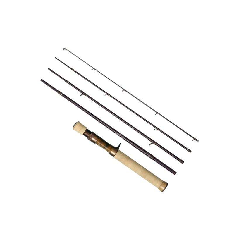 Tiemco Fenwick Smooth Switcher GFS61CL-5J