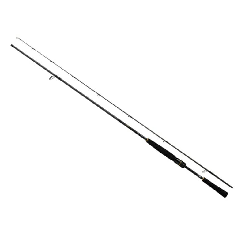 Daiwa 23 Lateo BS 66XHB-W