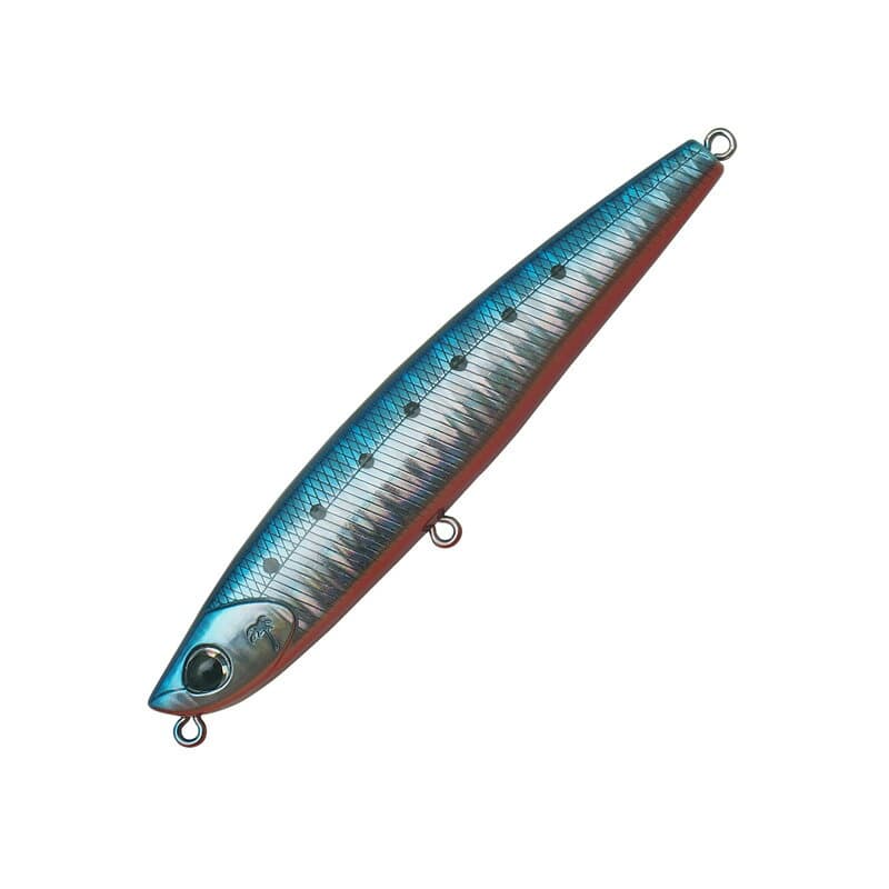 Palms Calef 95S MG-120 Red Belly Maiwashi