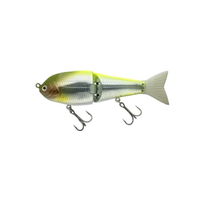 Nories Hira Top 170F 416 High Vis Half Mirror