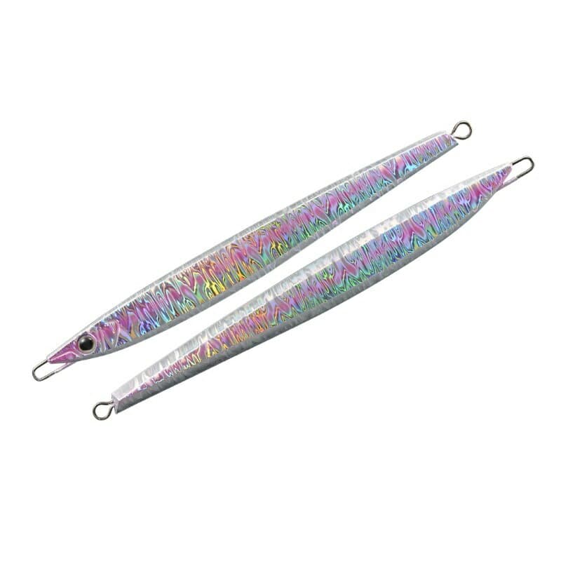 Smith CB. Muramasa 3S 300g 15 Shell Pink Line
