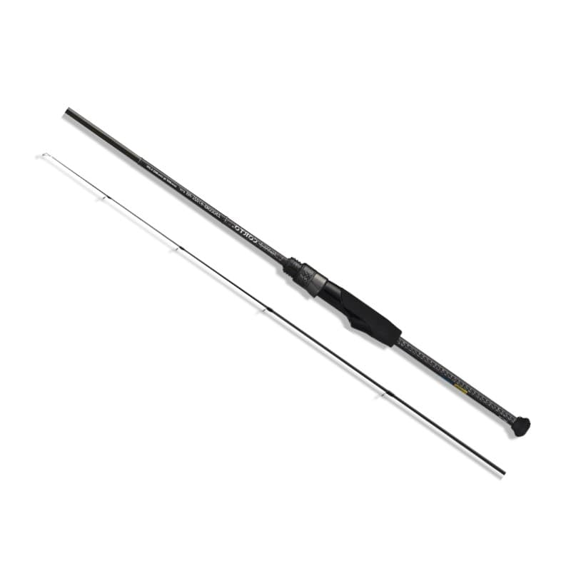 Graphiteleader 23 Corto 23GCORS-6102L-HS