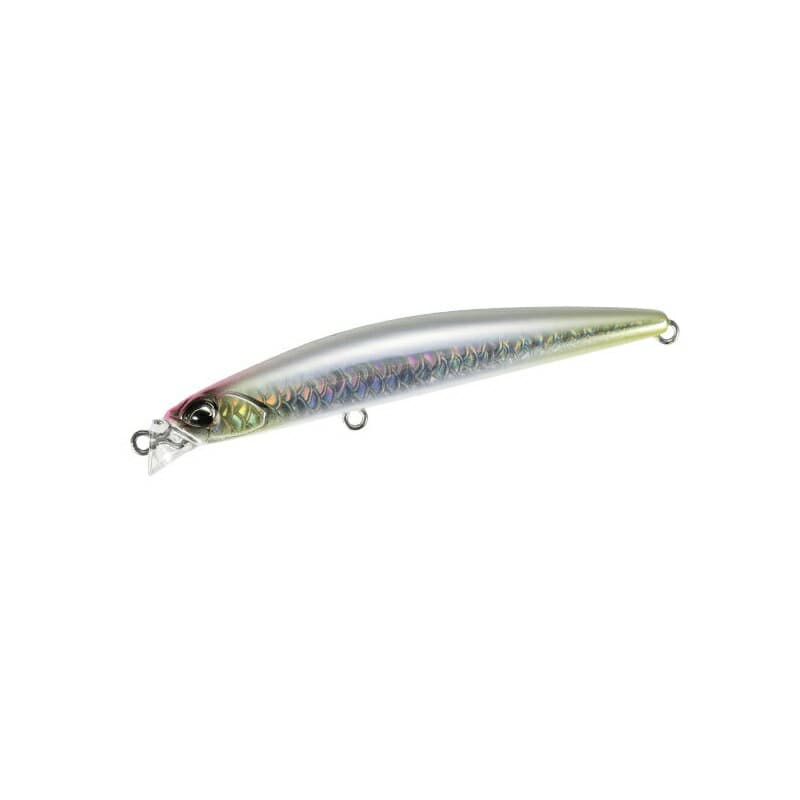 DUO Beach Walker Axcion Slim 85S CYA0592 UV Sparkle Kiss GR