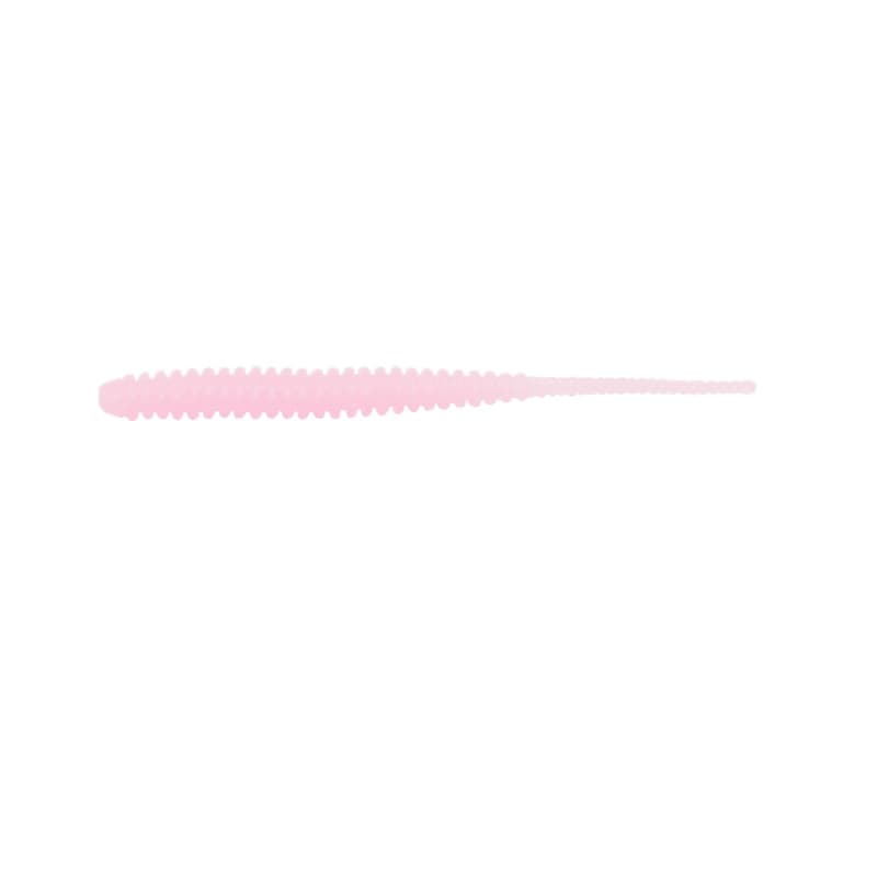 Reins Aji-adder MID 2.5 inch 105 Global Bubblegum