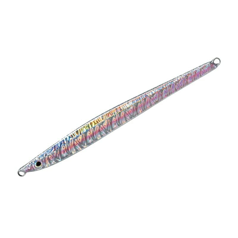 Smith CB Masamune 155g 22 Shell L Pink Line
