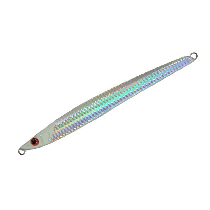 Smith CB. Masamune 135g 33 Full Laser GH