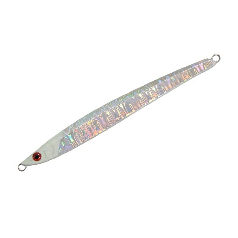 Smith CB. Masamune 155g 35 Abalon Tachi GH