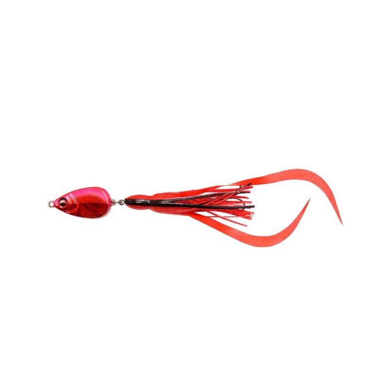 Megabass Makinotane 40g Blood Pink