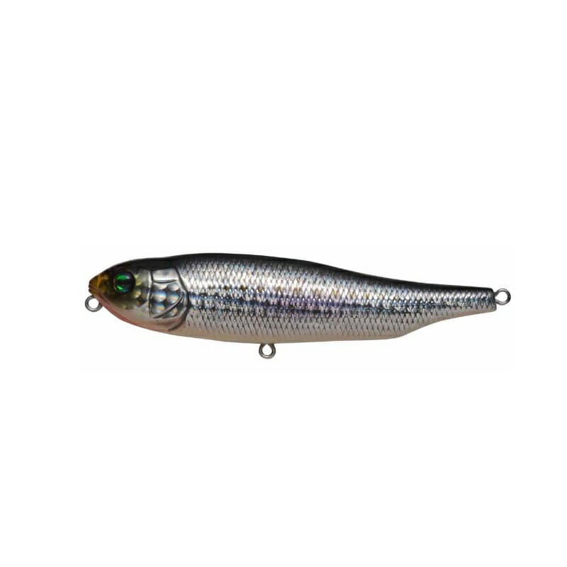 Megabass Giant Dog-X SW GG Iwashi