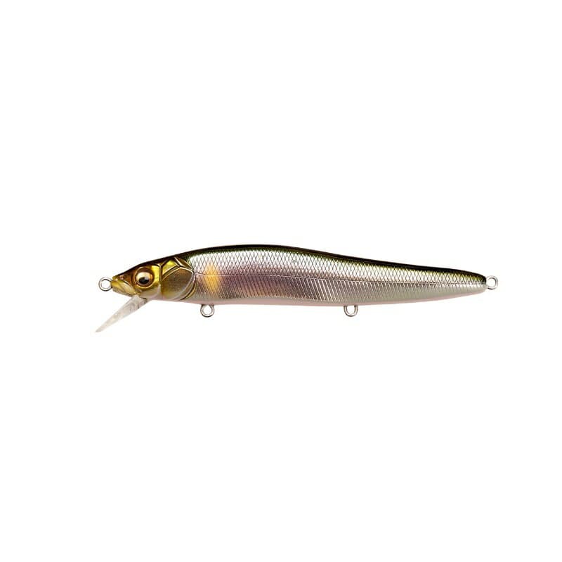 Megabass Oneten R Hi-Float Wagin Setsuki Ayu