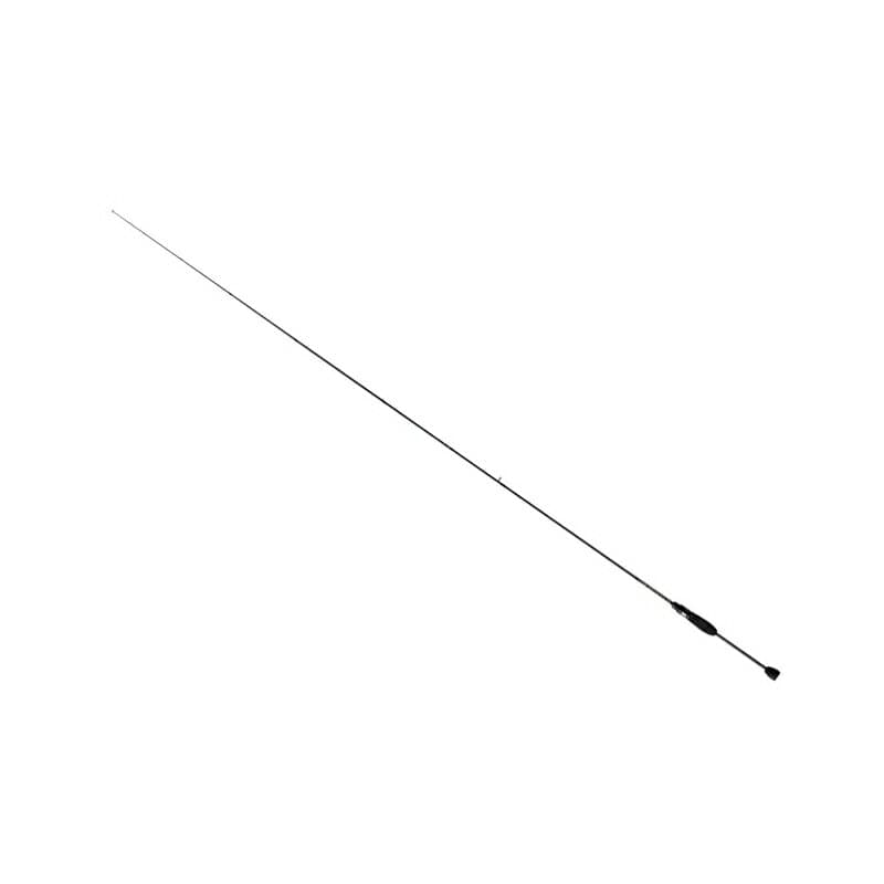 Evergreen Superior SPRS-65L-T Thunder Shot
