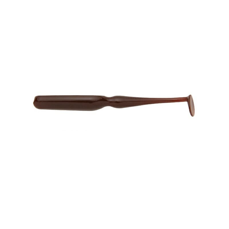 Keitech Swing Bait 2.8 Inch #008 Scappanon