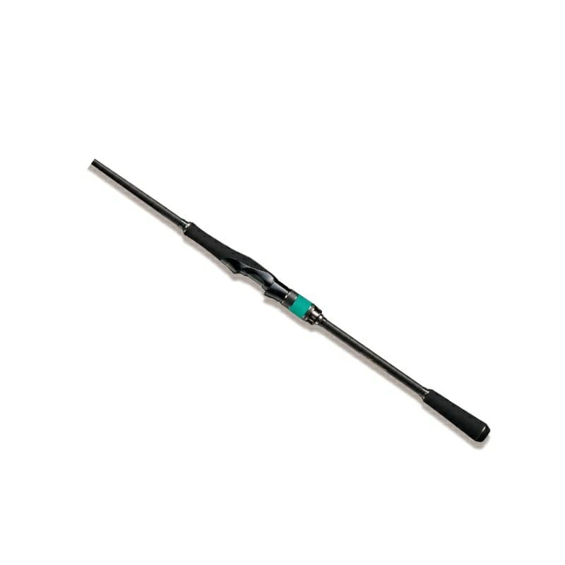 Megabass Cookai Gulf CKG-77MS Sawara Special for Jerking