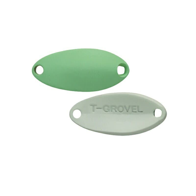 TIMON T-Grovel 2.0g 116 Tacky Muscat