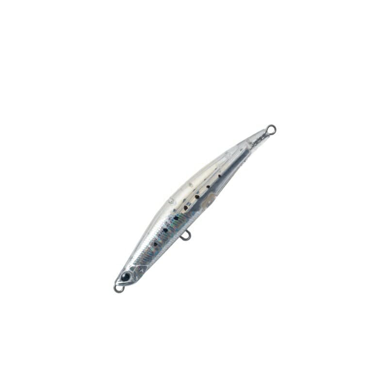 Palms GIG Giant Hook Level Fall 120mm Shira