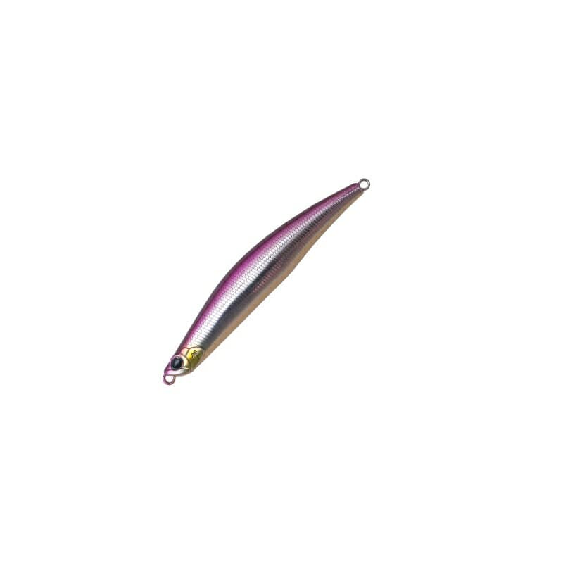 Palms GIG Sea Sakura Special 110S AL-86 Big Horse Mackerel