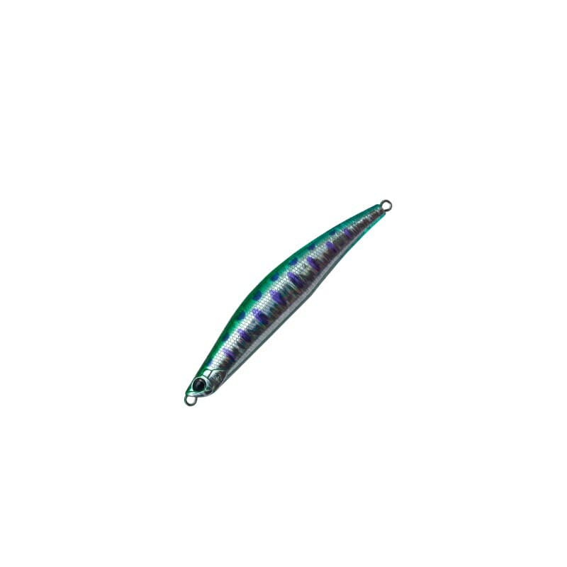 Palms GGG-110S Gig Sea Sakuraspecial 110S MG-709 Sake Tarako Green