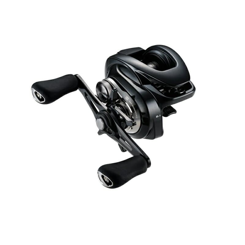 Shimano 24 Metanium DC 70XG