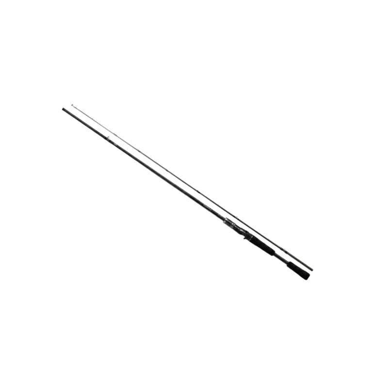 Daiwa Tatula XT 6102HFB