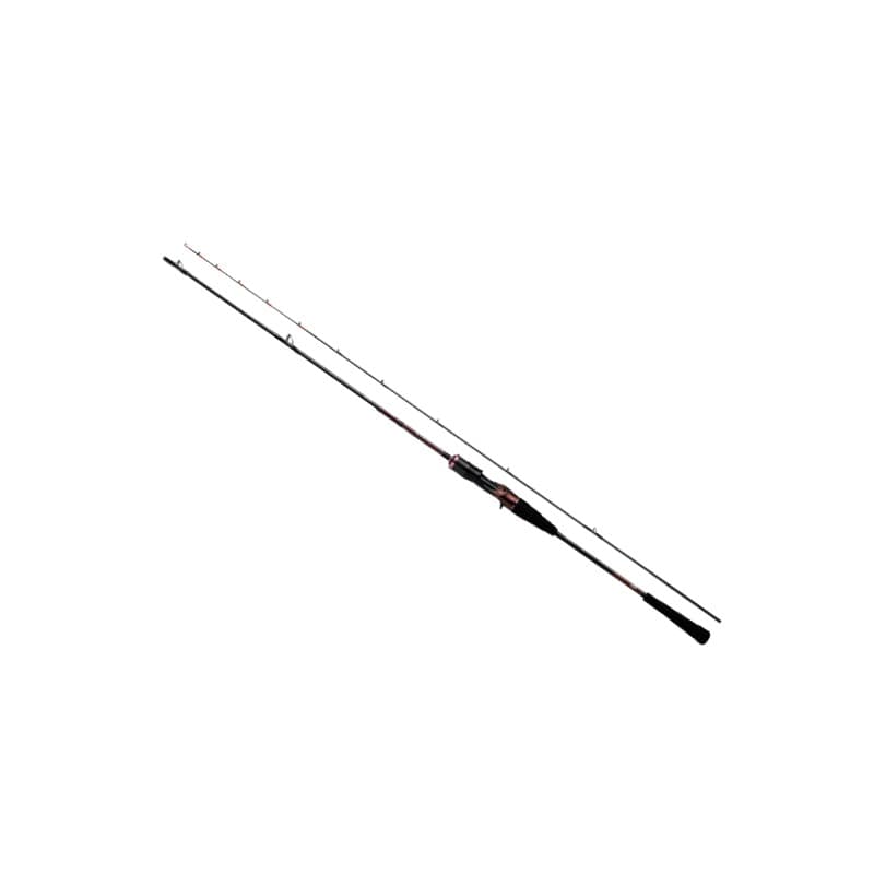 Daiwa 24 Kohga K65HB-S K