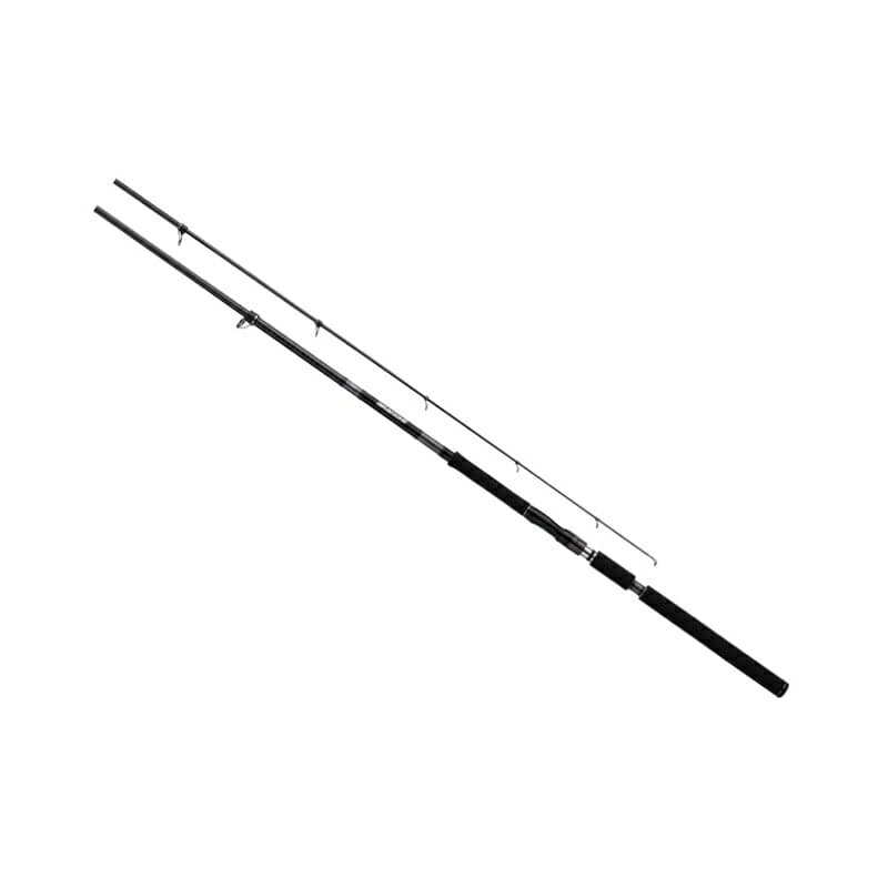 Daiwa Dragger X T100M-3 Shore Jigging Rod